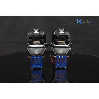 BI LASER X-LIGHT V10L ULTRA